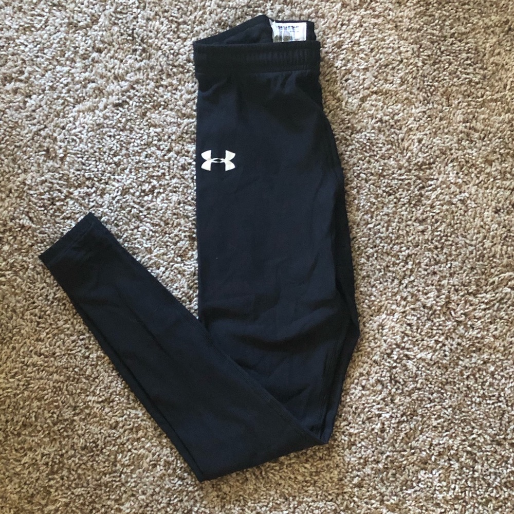 Running leggings